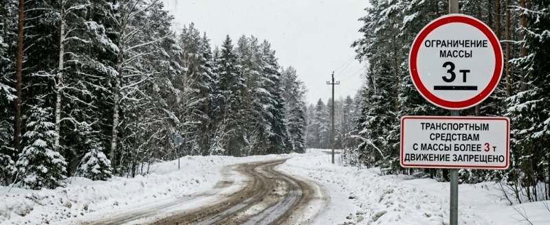 Сгенерировано с помощью ИИ