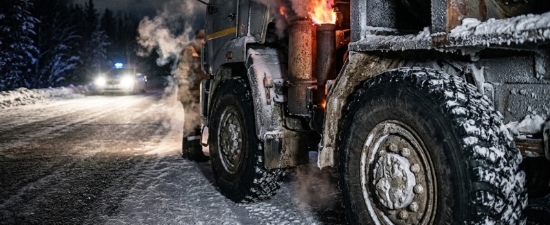 Сгенерировано с помощью ИИ