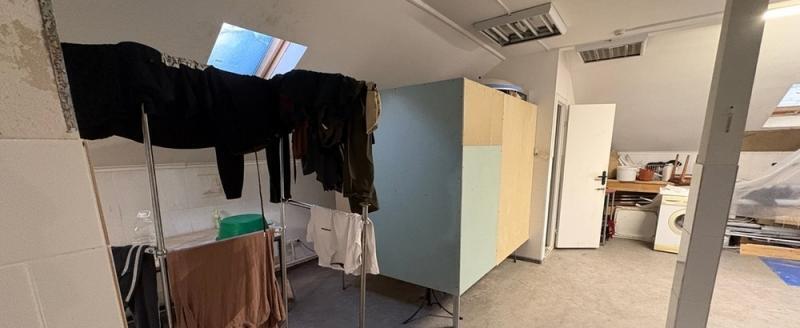 пресс-служба ОМВД России по г. Нягани