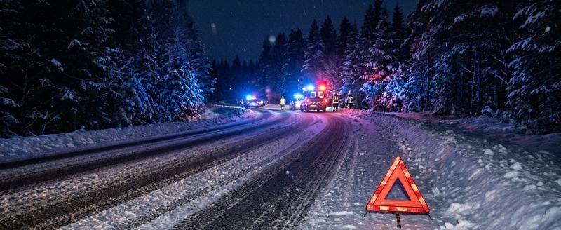 Сгенерировано с помощью ИИ