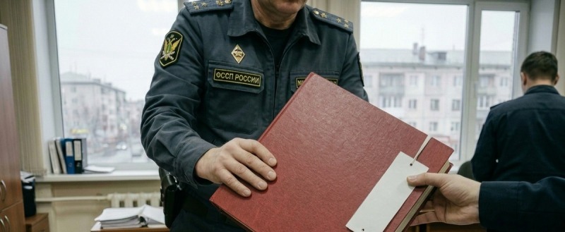 Сгенерировано с помощью ИИ