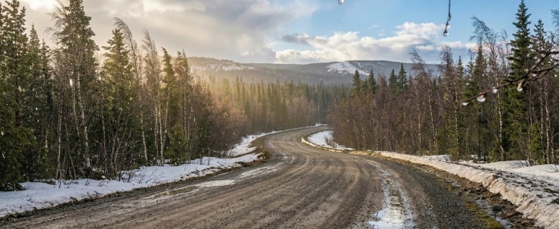 Сгенерировано с помощью ИИ