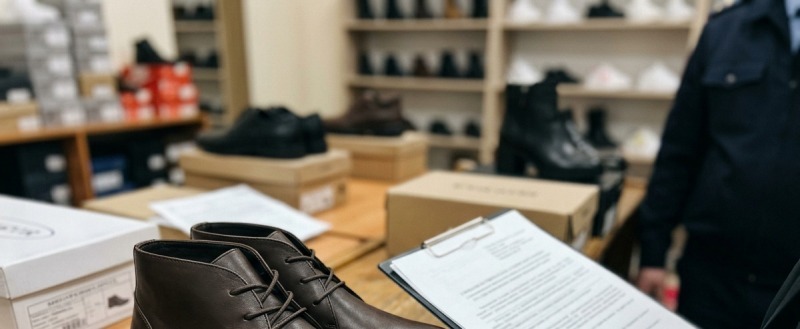 Сгенерировано с помощью ИИ