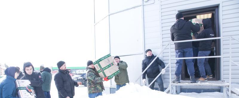 Светлана Трифанова