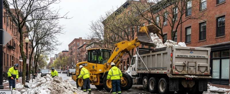 Сгенерировано с помощью ИИ