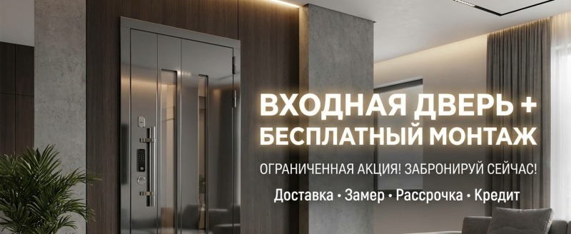 Сгенерировано с помощью ИИ