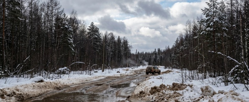 Сгенерировано с помощью ИИ