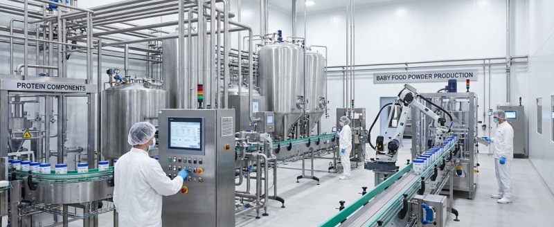 Сгенерировано с помощью ИИ