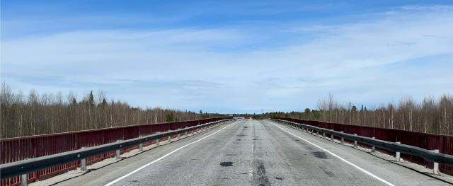 Управление автодорог Югры/vk.com/upravlenie_dorog86