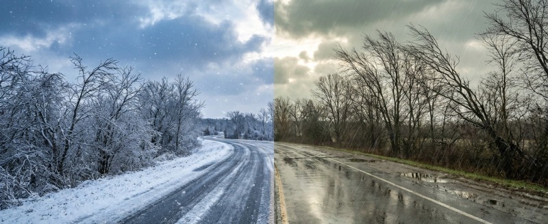 Сгенерировано с помощью ИИ