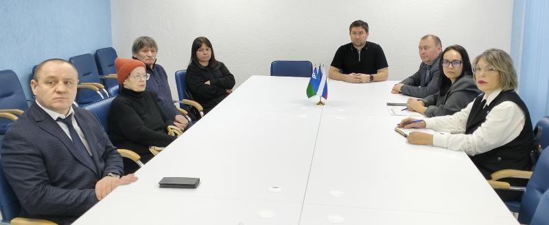 Екатерина Григорьева