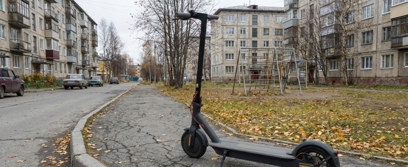 Сгенерировано с помощью ИИ