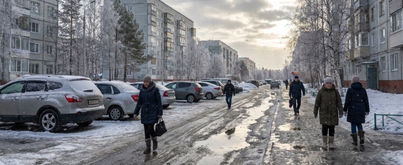 Сгенерировано с помощью ИИ
