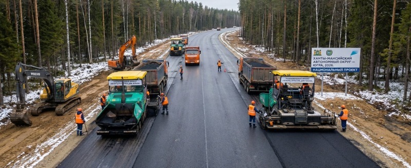 Сгенерировано с помощью ИИ