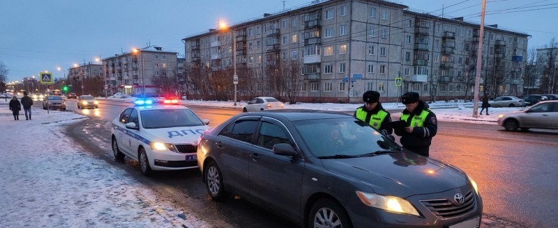 Сгенерировано с помощью ИИ