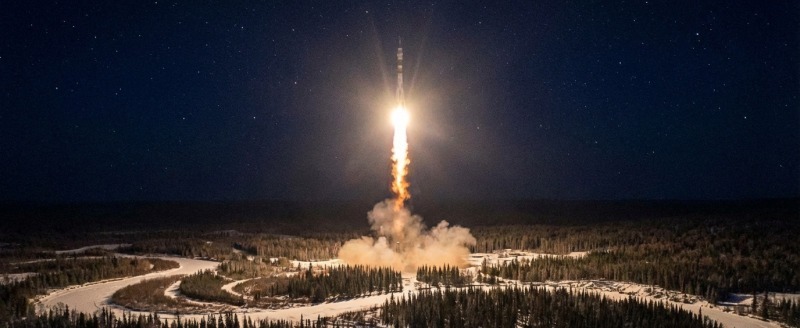 Сгенерировано с помощью ИИ