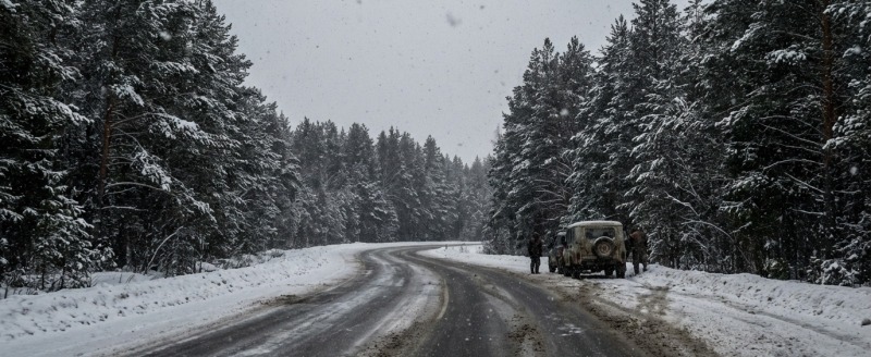Сгенерировано с помощью ИИ