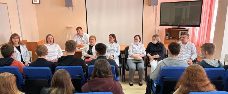 Елена Гаврилова