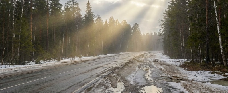 Сгенерировано с помощью ИИ
