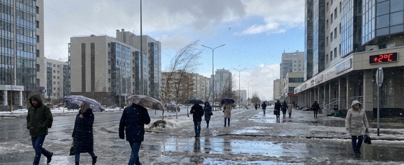 Сгенерировано с помощью ИИ