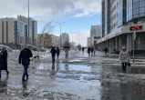 Сгенерировано с помощью ИИ