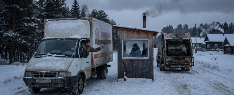 Сгенерировано с помощью ИИ