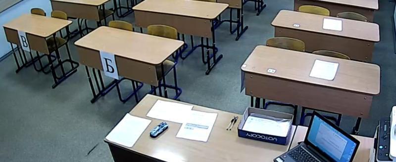 пресс-служба Ханты-Мансийского филиала «Ростелекома»