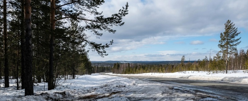 Сгенерировано с помощью ИИ