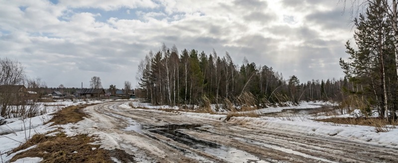 Сгенерировано с помощью ИИ