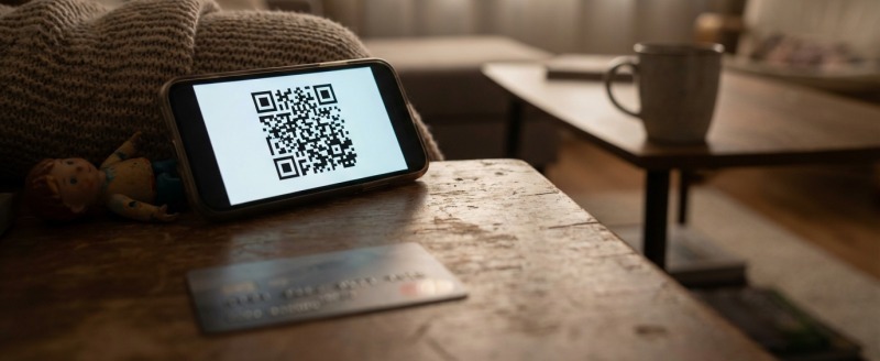 Сгенерировано с помощью ИИ