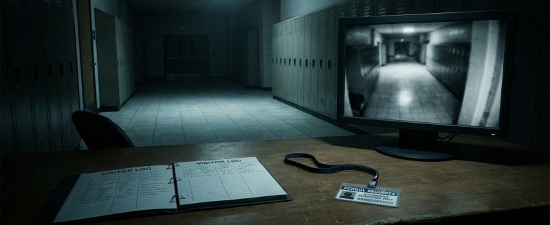 Сгенерировано с помощью ИИ