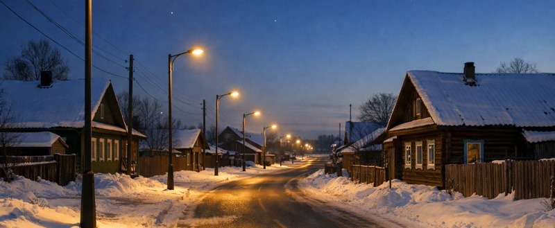 Сгенерировано с помощью ИИ