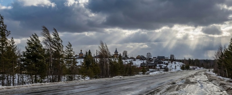 Сгенерировано с помощью ИИ