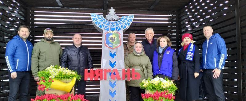 Екатерина Григорьева