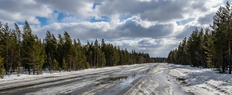 Сгенерировано с помощью ИИ