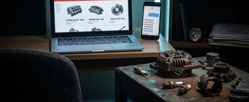 Сгенерировано с помощью ИИ