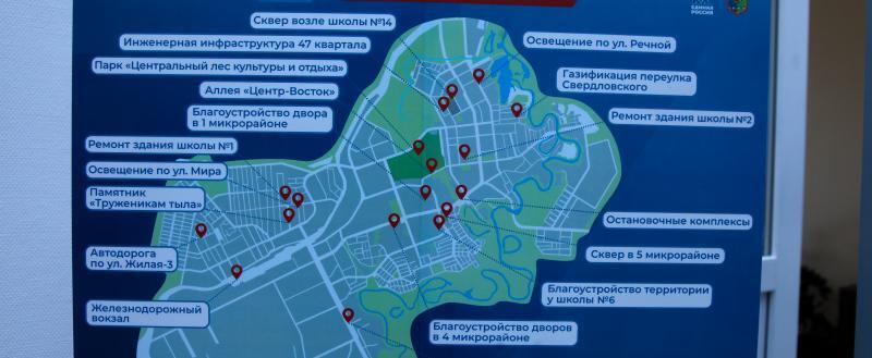 Светлана Трифанова