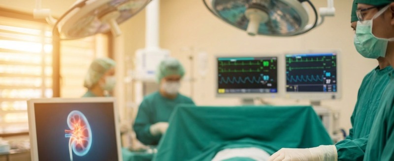 Сгенерировано с помощью ИИ