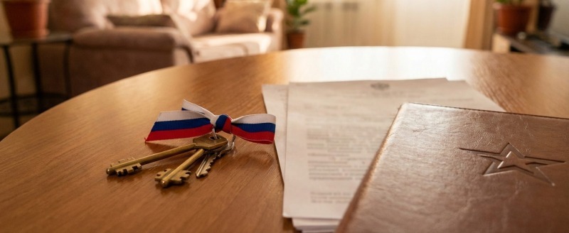 Сгенерировано с помощью ИИ