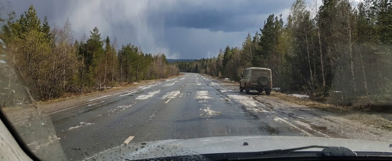 Сгенерировано с помощью ИИ