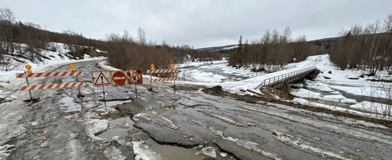 Сгенерировано с помощью ИИ