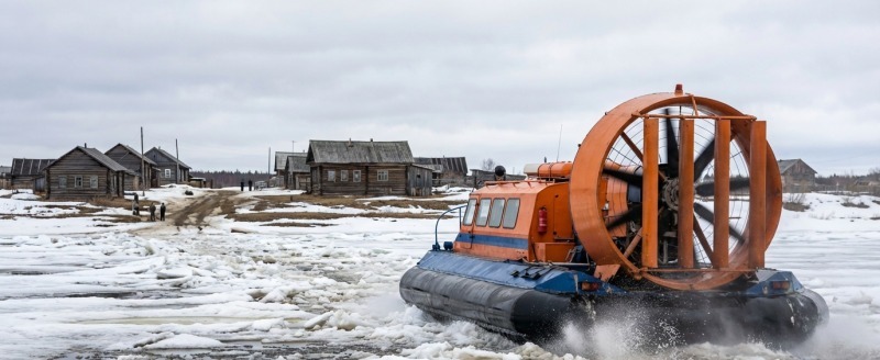Сгенерировано с помощью ИИ