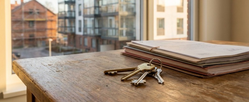 Сгенерировано с помощью ИИ