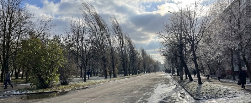 Сгенерировано с помощью ИИ