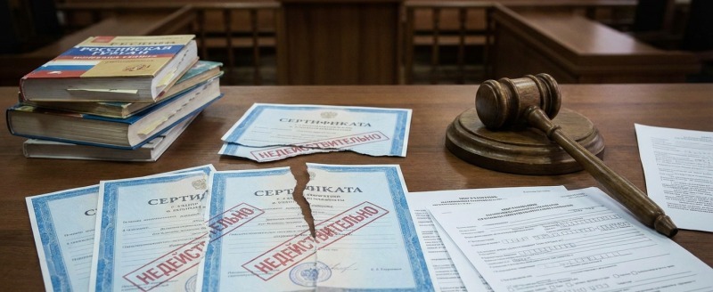 Сгенерировано с помощью ИИ