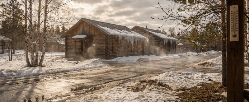 Сгенерировано с помощью ИИ