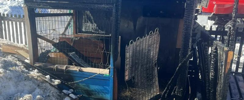 ОНДиПР (по г. Нягани и Октябрьскому району)/vk.com/ondnyagan