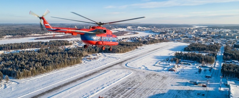 Сгенерировано с помощью ИИ