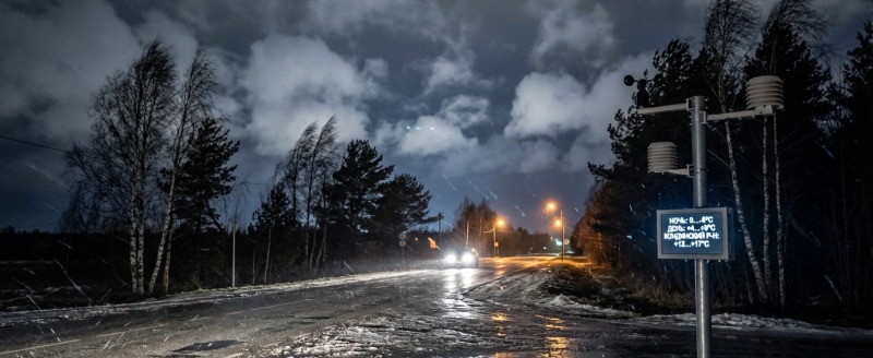 Сгенерировано с помощью ИИ