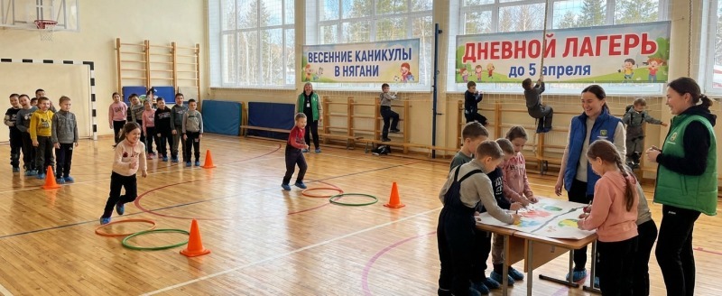 Сгенерировано с помощью ИИ